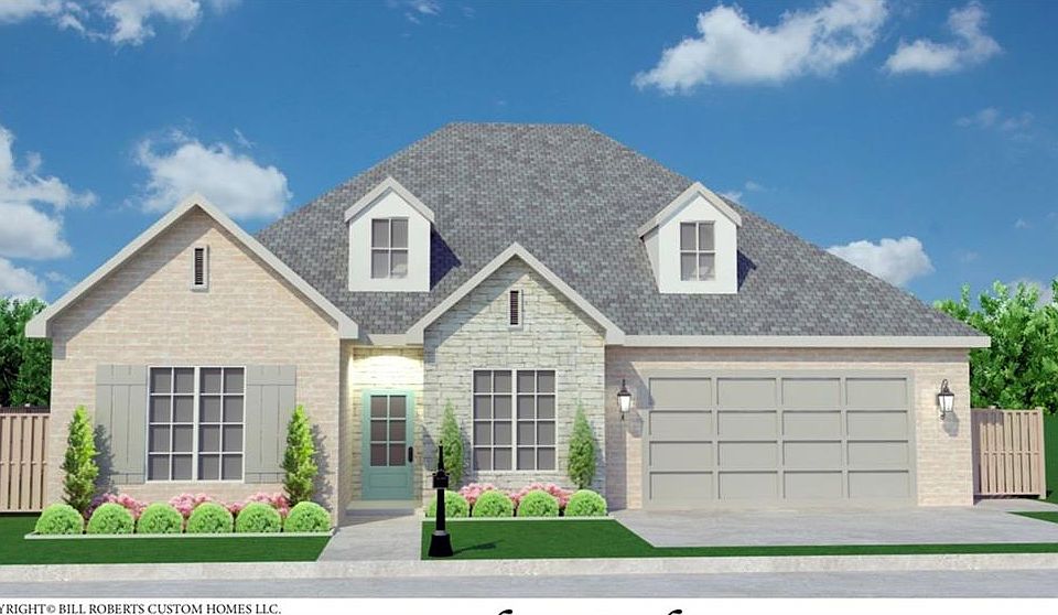 1st image of 16405 Chablis Dr