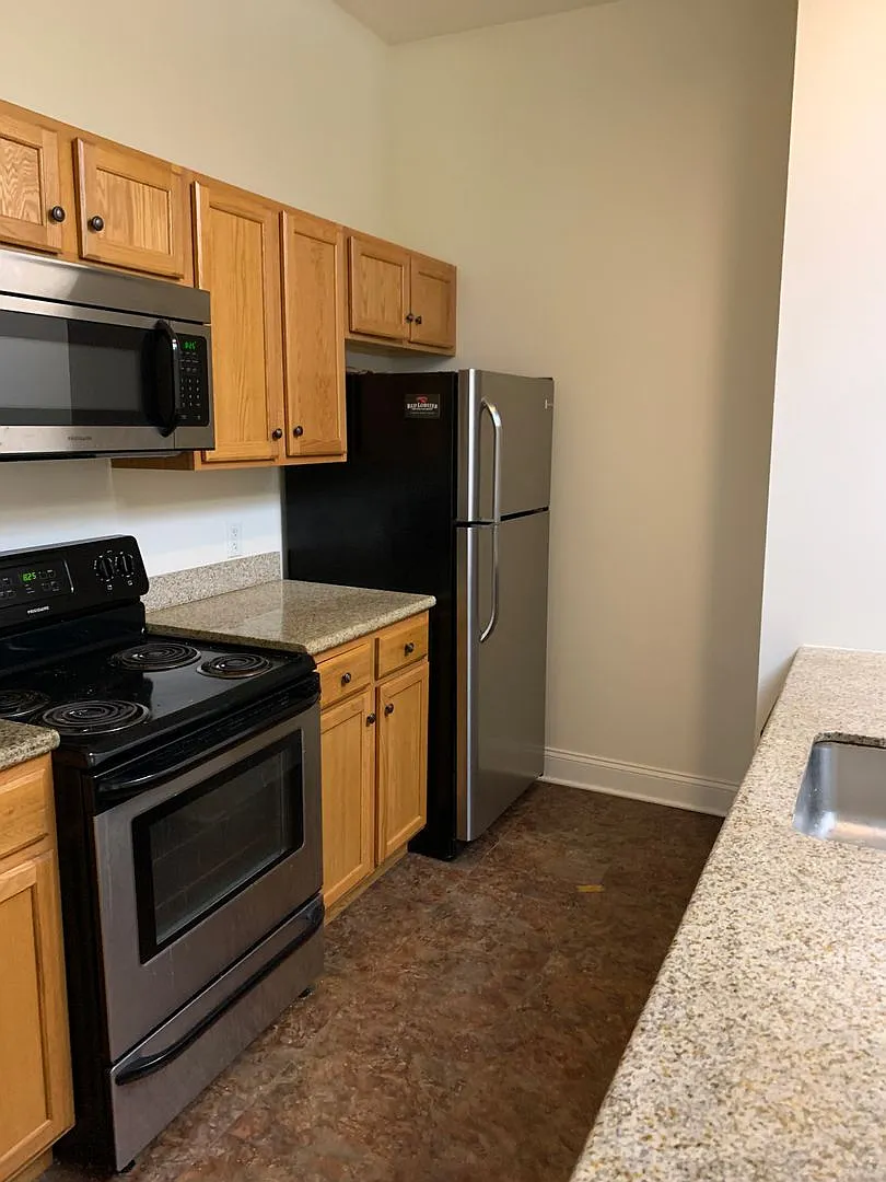 H.F. Park Properties LLC — Photo 4
