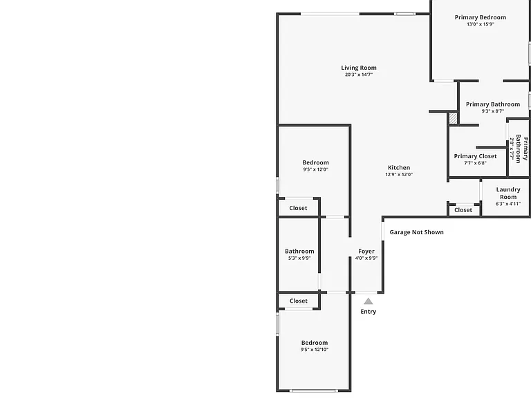 35834 W San Ildefanso Ave — Photo 37