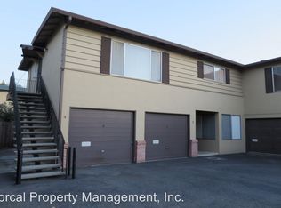 1015 Williams Way APT 4, Mountain View, CA 94040
