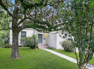 2106 Stanford Ave, Baton Rouge, LA 70808
