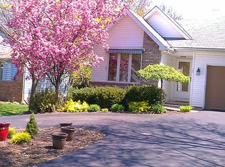 190 Elmgrove Rd, Rochester, NY 14626