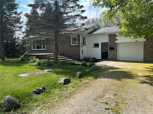104 Diltz Rd, Haldimand County, ON N1A 2V5