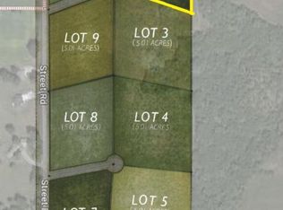 2 Blue Stem Way, Dwight, NE 68635