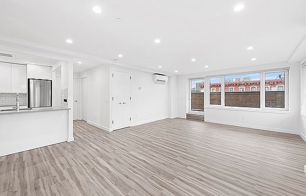 1st image of 152 W 140th St APT 8C