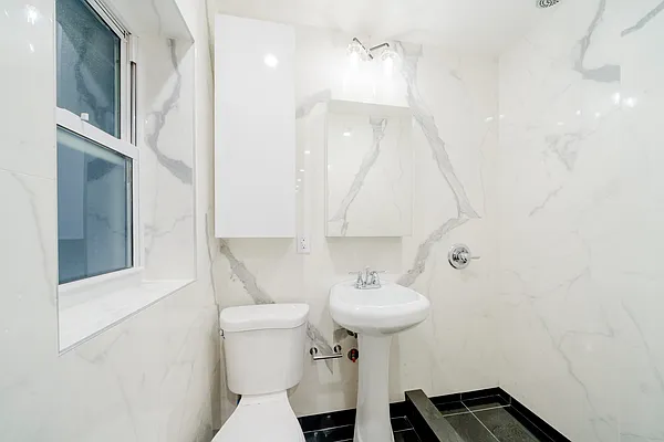 Rented by Douglas Elliman | media 12