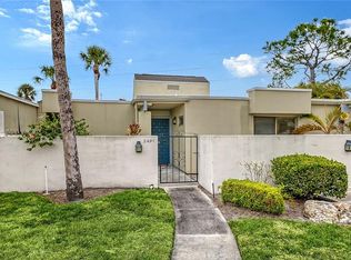 2491 Crispin Ct #G-3, Sarasota, FL 34235