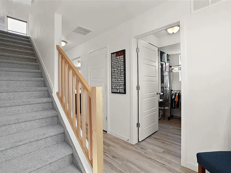 9135 Baltin Ct — Photo 25