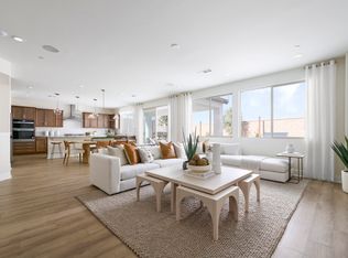 25136 River Peak Dr, Menifee, CA 92586