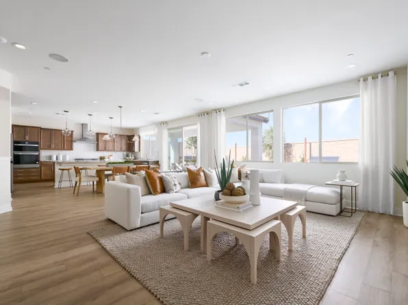 25136 River Peak Dr, Menifee, CA 92586