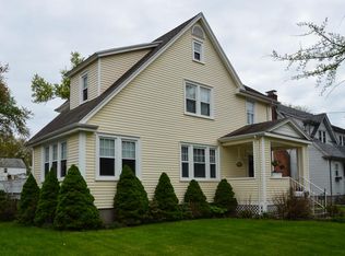 236 Brimfield Rd, Wethersfield, CT 06109