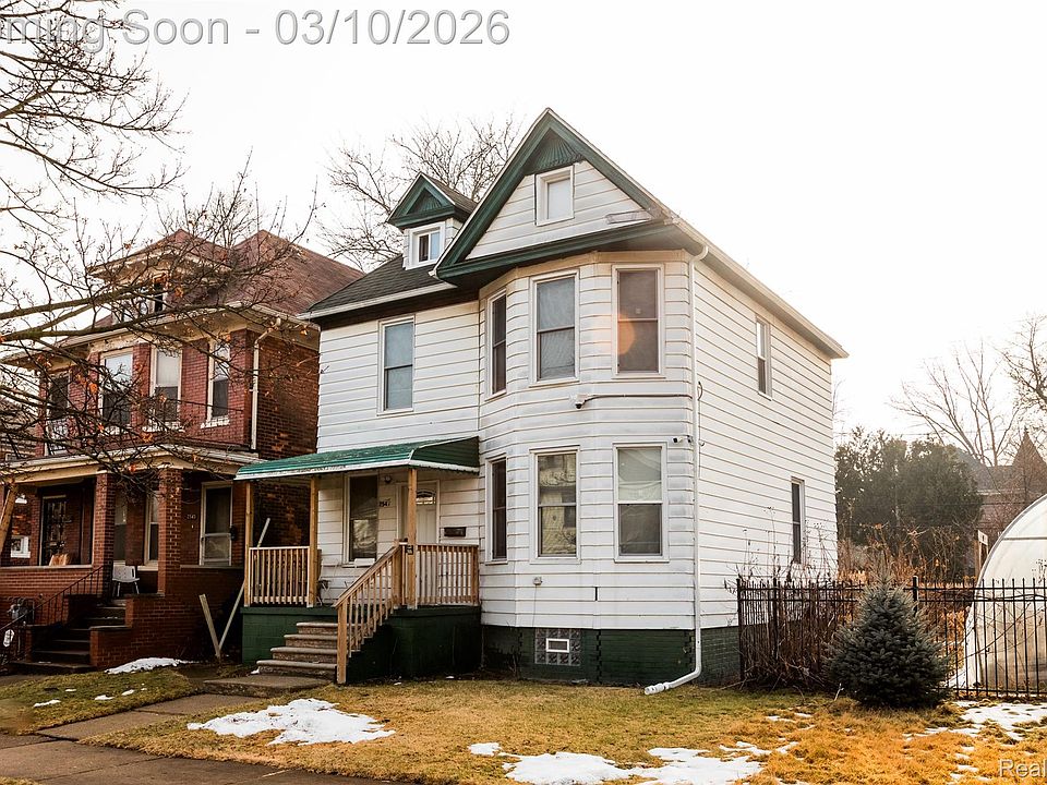 1st image of 2547 Sheridan St