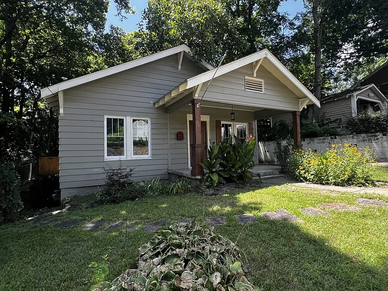 410 Rose St — Photo 2