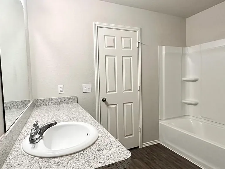 4310 Whisky River Dr — Photo 18
