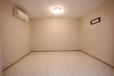 Rented by EXP Realty NYC