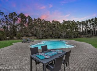 16087 Sawpit Rd, Jacksonville, FL 32226
