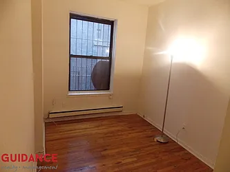 Rented by Guidance Realty Corp.