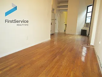 Rented by FirstService Realty (legacy)