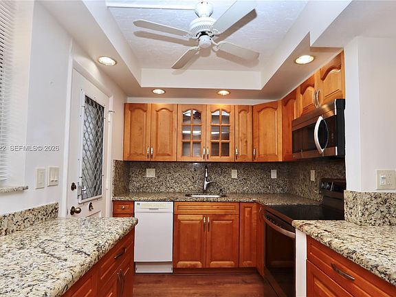 5th image of 2920 Point East Dr APT N208