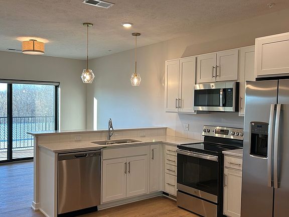 5th image of 20605 Elkhorn Dr #303