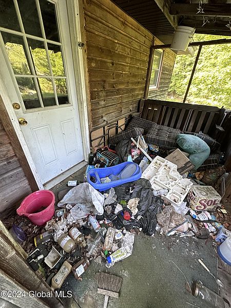 5th image of 22 Cleveland Road