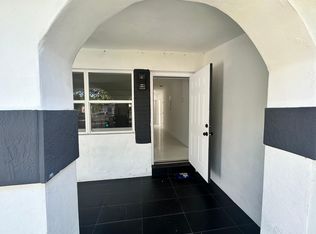 101 NW 68th Ter #101, Miami, FL 33150