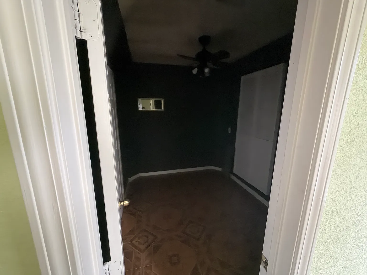 3 bed, 1762 sqft, $2,200 — Photo 3