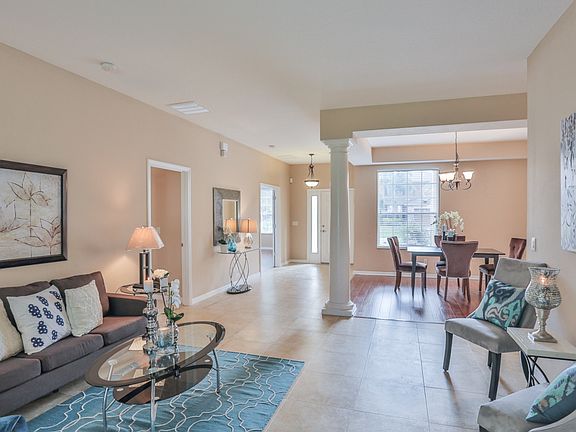 4th image of 10229 Marsh Pine Cir