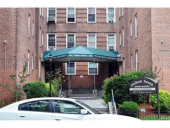 Sold by Prudential Kafcos Realty