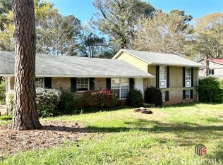 270 Lavender Rd, Athens, GA 30606