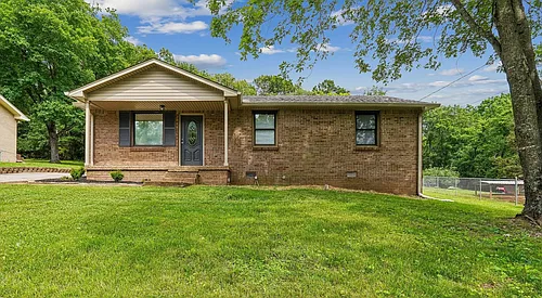 927 Oak Vale Photo 1