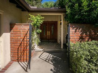 446 La Terraza St, South Pasadena, CA 91030