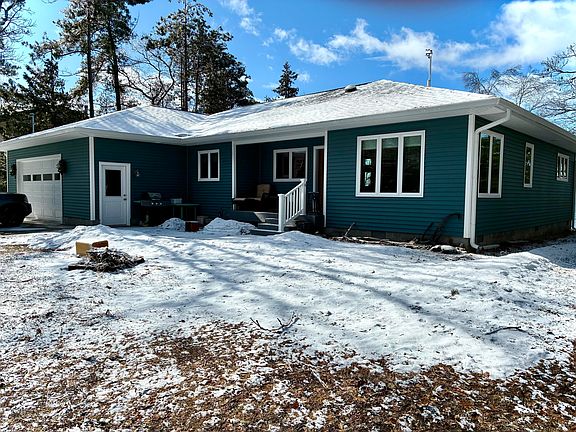 4th image of 8558 N Point Shores Rd