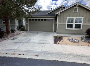 1331 Par Three Dr, Sparks, NV 89436