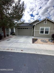 1331 Par Three Dr, Sparks, NV, 89436