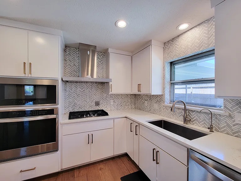 4915 Brian Haven Dr — Photo 17