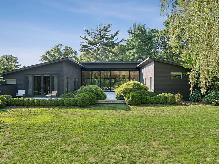 228 Town Ln — Photo 24