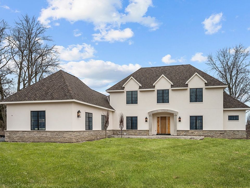1st image of 270 Majestic Oak Ct