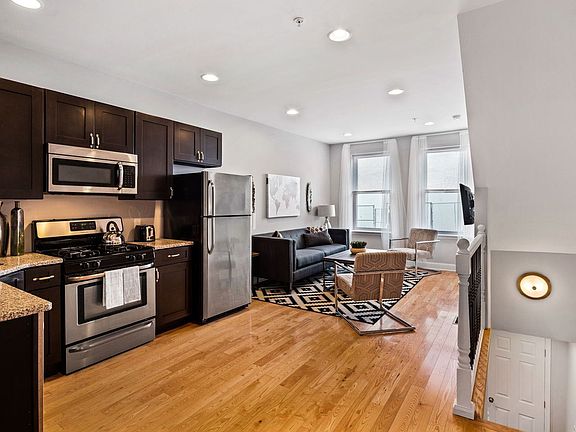 3rd image of 2551 Grays Ferry Ave #1