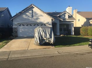 7909 Marla Way, Elk Grove, CA 95758