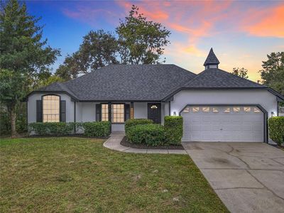 1452 3rd Ave, Deland, FL, 32724