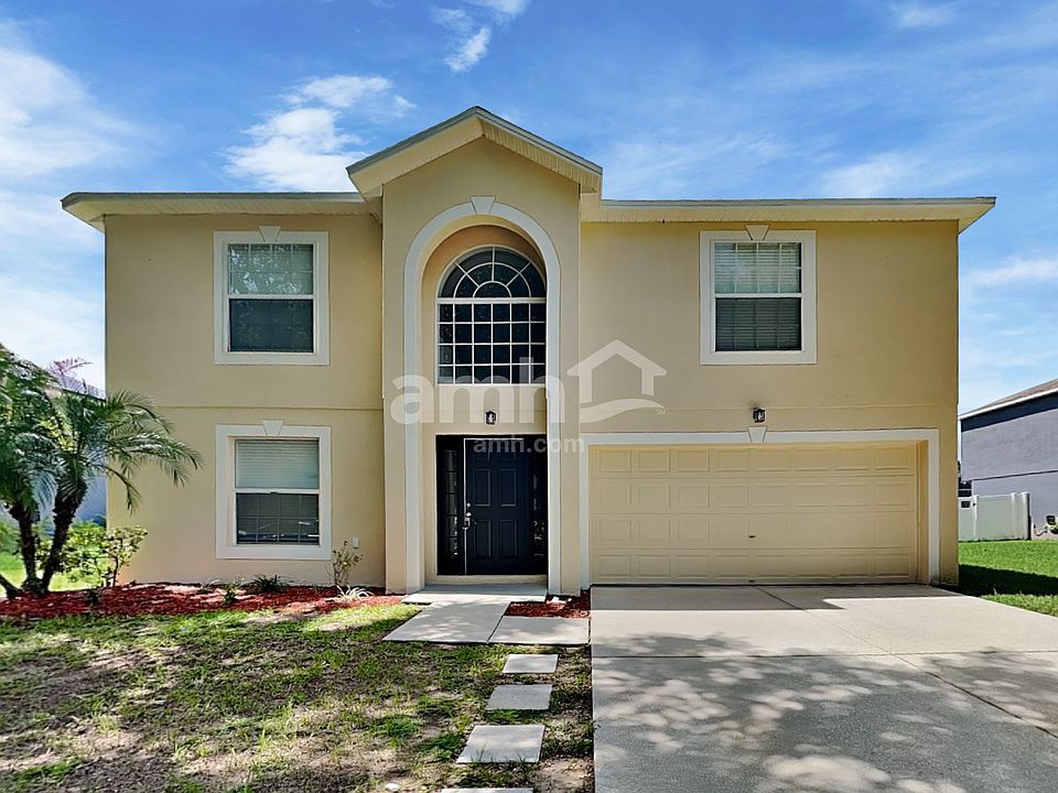 1st image of 715 Valrico Hills Ln