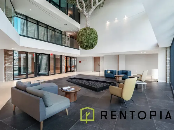 130 Hope Street image 24 of 31