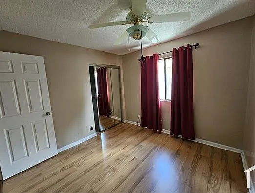 6513 Harbour Rd — Photo 15