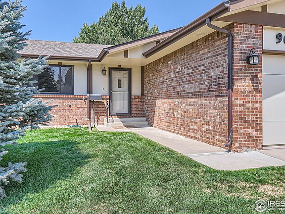 3rd image of 90 Juniper Ave