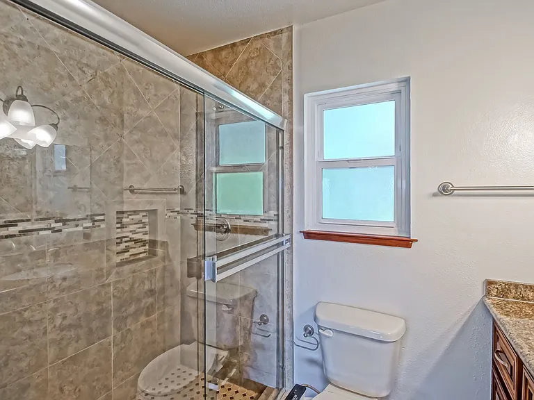 3647-3709 Stephen M White Dr — Photo 27