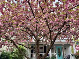 105 Amherst Cmn, Charlottesville, VA 22903