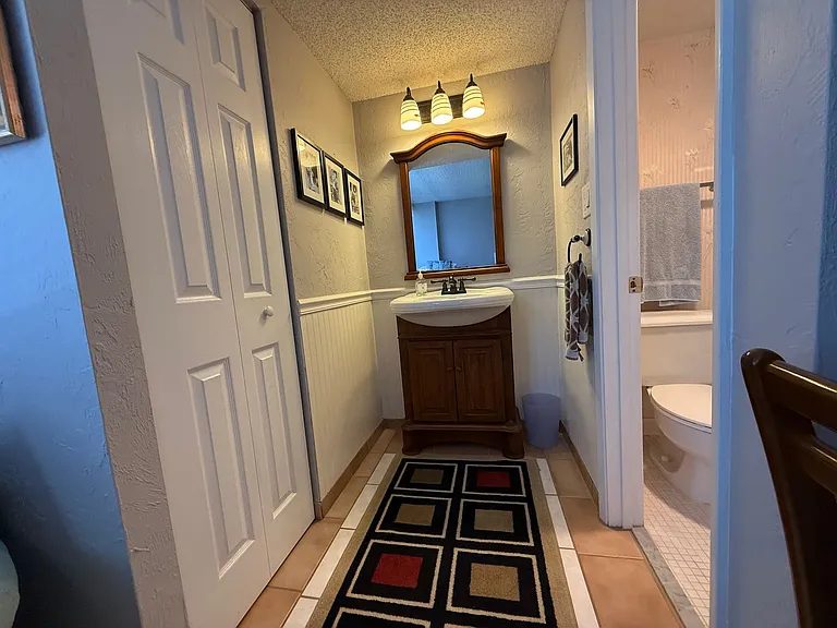 2987 Atlantic Ave #1506 — Photo 22