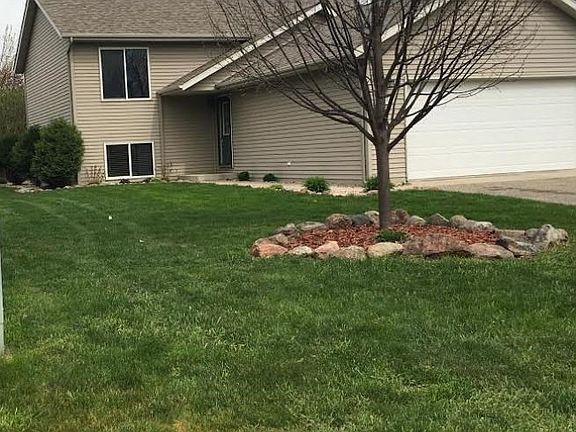 119 Barony Road Fahey Disclosures-.pdf