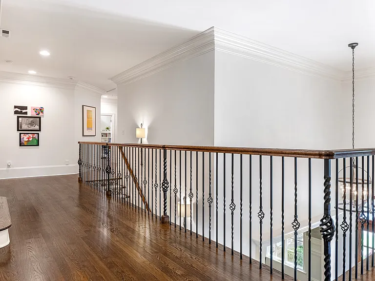 5910 Saint John Ln — Photo 29